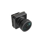 Vente en gros Offre Spéciale FOXEER Pico Razer FPV 1200tvl Caméra 1/3 'Grand Senso